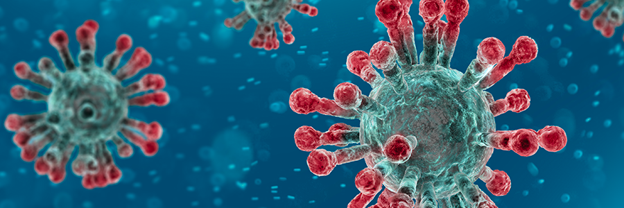 Lo que necesita saber sobre la enfermedad del coronavirus 2019(COVID-19)